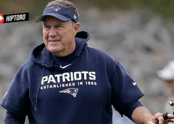 Bill Belichick's New Venture: From NFL Sidelines to Broadcast Booth