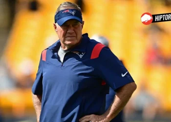 NFL News: Bill Belichick's Next Move, Eyeing Philadelphia Eagles, New York Jets, or Buffalo Bills for a 2025 Comeback to Challenge Old Rivals