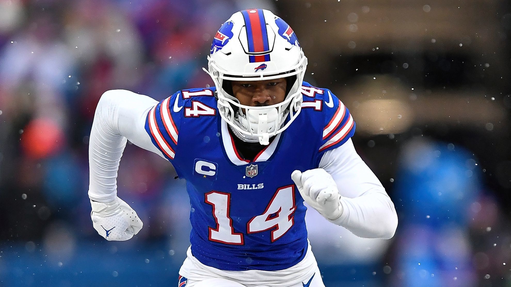 Bills' Next Big Move? Eyeing LSU Star Brian Thomas Jr. as the Fresh Face After Diggs Trade Shakeup