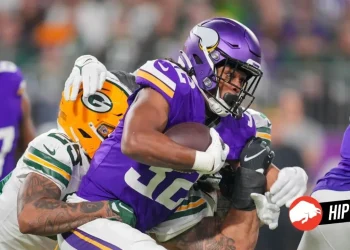 NFL News: How the Minnesota Vikings' Draft Move for J.J McCarthy Shakes Up the NFL Scene 2024, Breaking Down the Big Trade