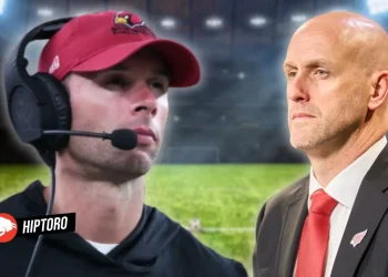 Cardinals' Stellar Strategy in the 2024 NFL Draft: A Transformative Blueprint for Success