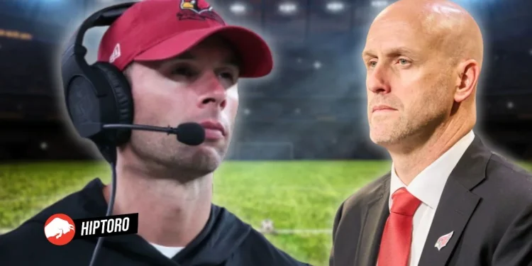 Cardinals' Stellar Strategy in the 2024 NFL Draft: A Transformative Blueprint for Success