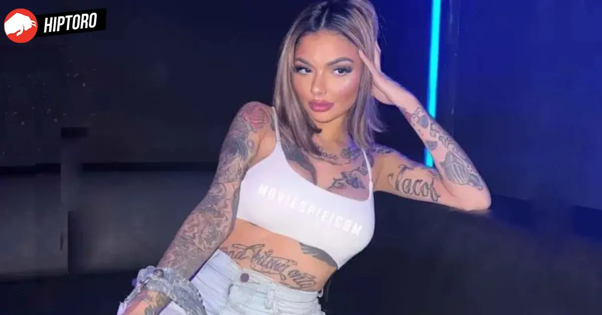 Who is Celina Powell? Age, Height, Bio, Photos, OnlyFans, Scandals, Net