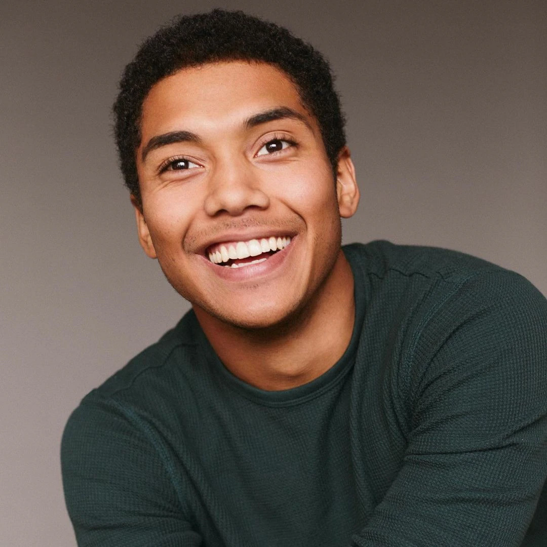 Chance Perdomo death