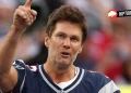NFL News: Brett Veach, Boss of the Kansas City Chiefs, Meets NFL Legend Tom Brady in Unlikely Super Bowl Encounter