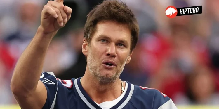 NFL News: Brett Veach, Boss of the Kansas City Chiefs, Meets NFL Legend Tom Brady in Unlikely Super Bowl Encounter