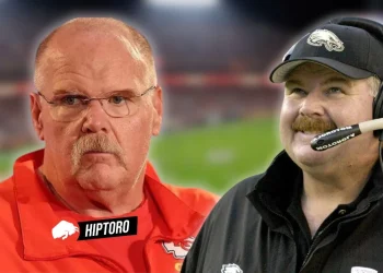 NFL News: Kansas City Chiefs Secure Their Defense, Masterstroke in Andy Reid's Quest for a Historic 3-Peat