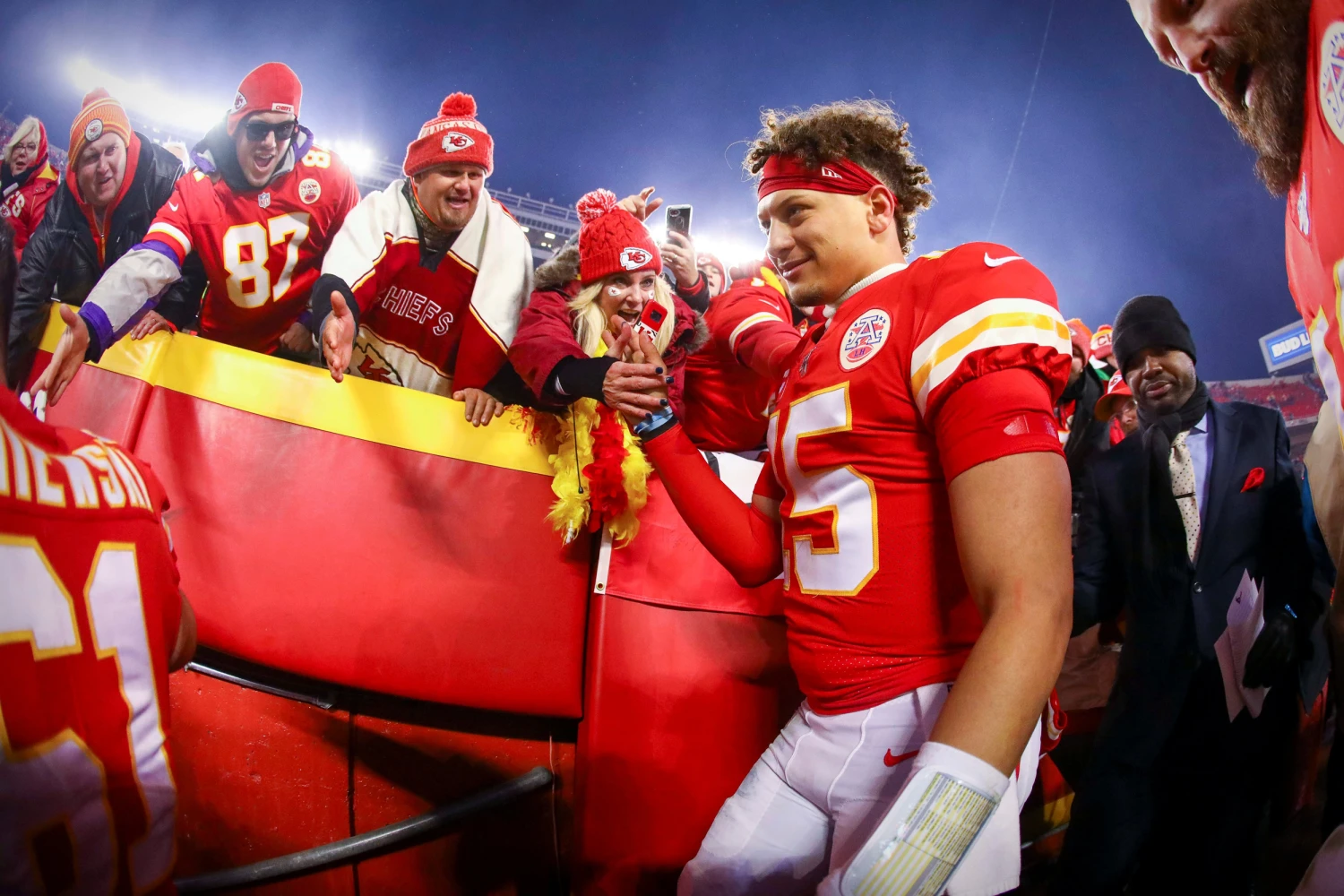 NFL News: Kansas City Chiefs’ Strategic Move Pursuing Brian Thomas Jr. in the NFL 2024 Draft