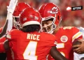 NFL News: Kansas City Chiefs Unite Around Rashee Rice, Andy Reid and Patrick Mahomes Share Insights After Shocking Accident