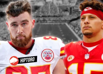 NFL News: Kansas City Chiefs, Houston Texans' Surge Threatens Reign, Posing New AFC Challenge