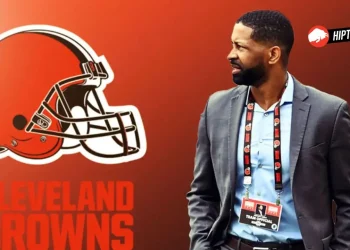 NFL News: Cleveland Browns Stand Firm on Cornerback Strategy Amid Trade Speculations