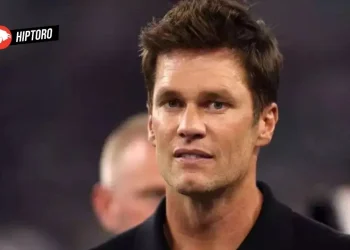 Could Football Legend Tom Brady Make a Surprise Comeback with the Vikings? Here's What We Know