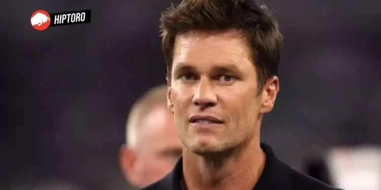 Could Football Legend Tom Brady Make a Surprise Comeback with the Vikings? Here's What We Know