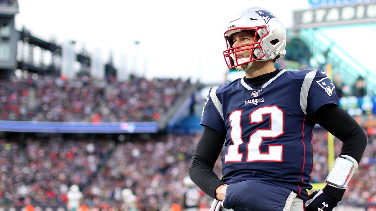 Could Tom Brady Return to the NFL with the Dallas Cowboys Amid Dak Prescott Contract Drama-