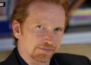 Courtney Gains