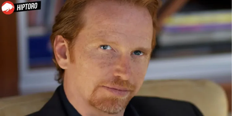 Courtney Gains