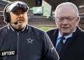 NFL News: Dallas Cowboys Face Draft Day Dilemma, Can They Fill Roster Gaps and Revive Their Running Game?