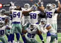 Dallas Cowboys Face Criticism Over Lackluster Offseason Moves