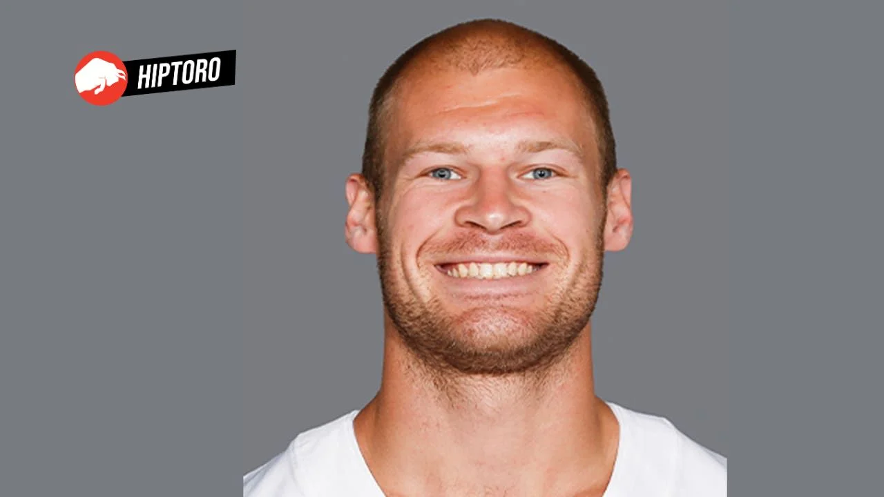 NFL News: Dallas Cowboys Anticipation with David Durden's Return ...