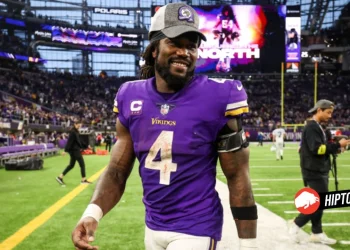 Dalvin Cook's Free Agency Odyssey Resilience Amid Uncertainty