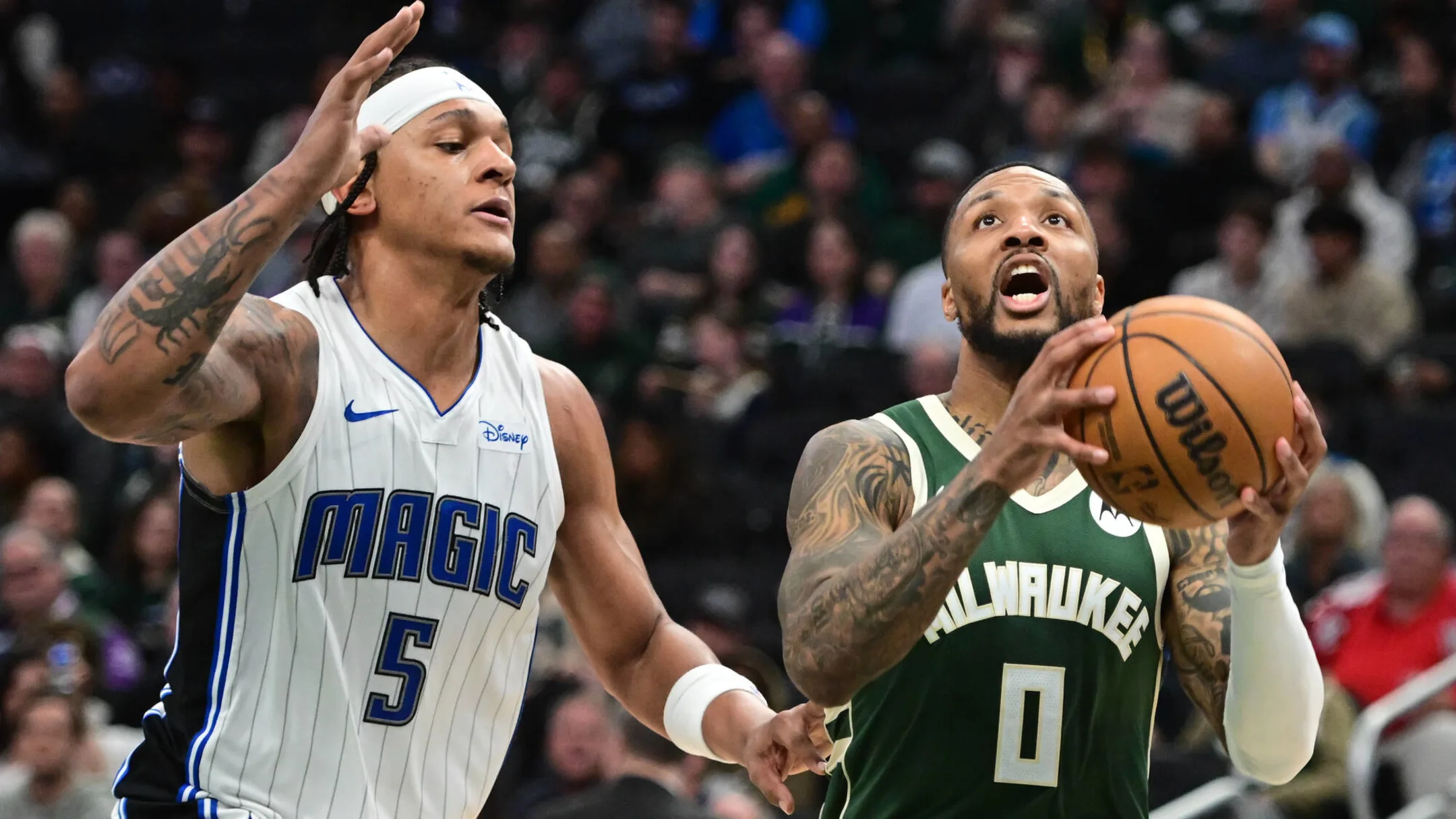 NBA News: Damian Lillard’s Injury Woes Getting Worse, Troubling Times Ahead For Milwaukee Bucks’ Star