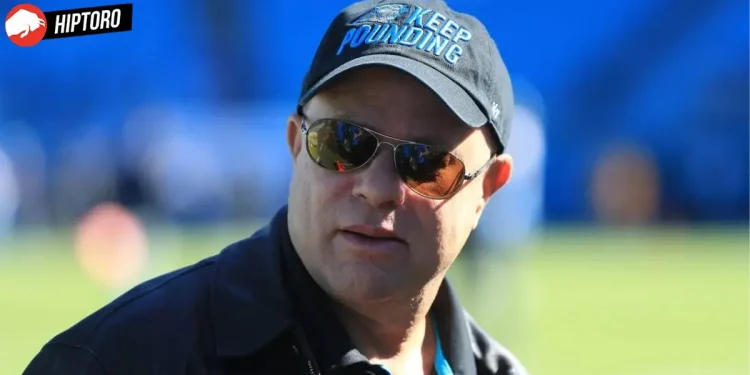 David Tepper