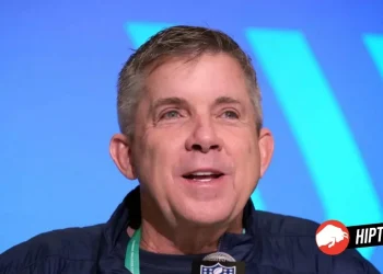 Denver Broncos Draft Strategy: Navigating the Best and Worst Scenarios Under Sean Payton's Guidance