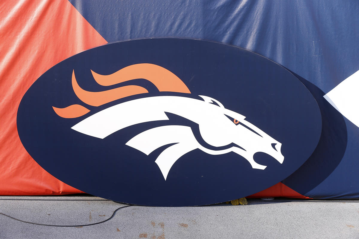 NFL News: Denver Broncos Set to Make Strategic Draft Move for Quarterback Bo Nix