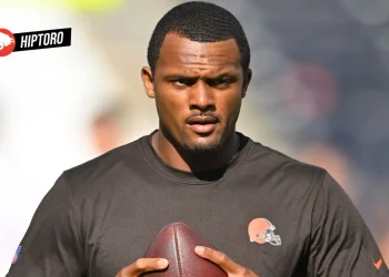 NFL News: Deshaun Watson's Road to Recovery, Positive Updates on Cleveland Browns QB's Injury Status