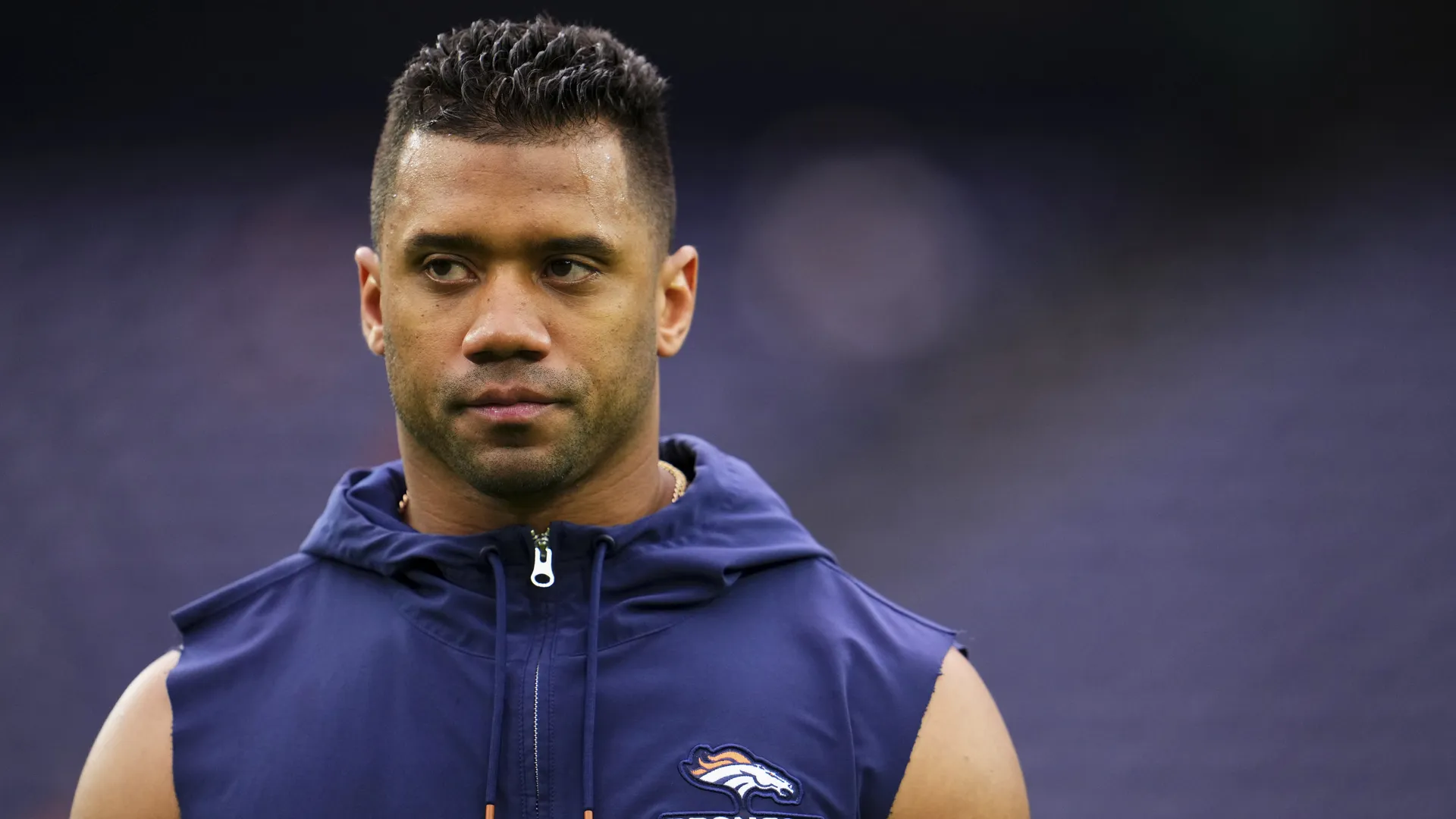 Did Russell Wilson Really Change the Game for Black Quarterbacks? Shannon Sharpe Weighs In