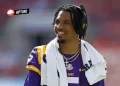 NFL News: Why Jayden Daniels Might Snub the Washington Commanders for a Surprise NFL Team