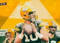NFL News: Why the Green Bay Packers Should Consider a Quarterback in 2024?