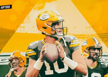 NFL News: Why the Green Bay Packers Should Consider a Quarterback in 2024?