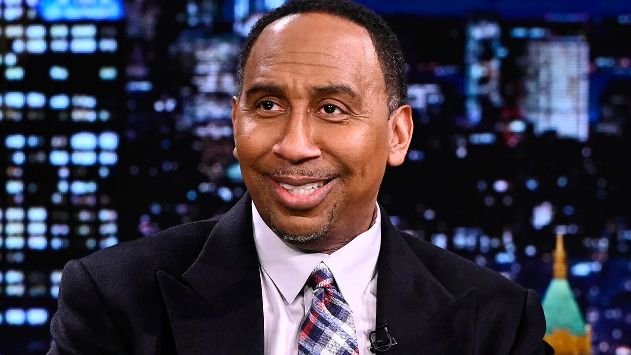 ESPN's Stephen A. Smith Blasts Dallas Cowboys for Disappointing Offseason Moves What's Next for the Team---