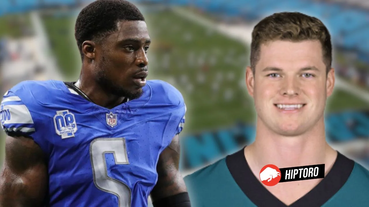 NFL News Philadelphia Eagles