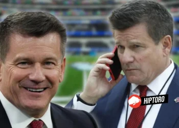 NFL News: Arizona Cardinals' Legal Battle, Terry McDonough vs. Michael Bidwill - Unraveling NFL's Systemic Issues