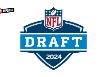 Free Entry to NFL Draft 2024: How Fans Can Join the Excitement in Detroit