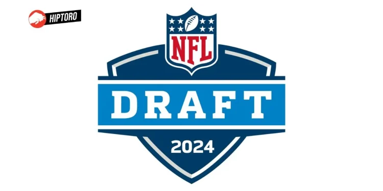Free Entry to NFL Draft 2024: How Fans Can Join the Excitement in Detroit