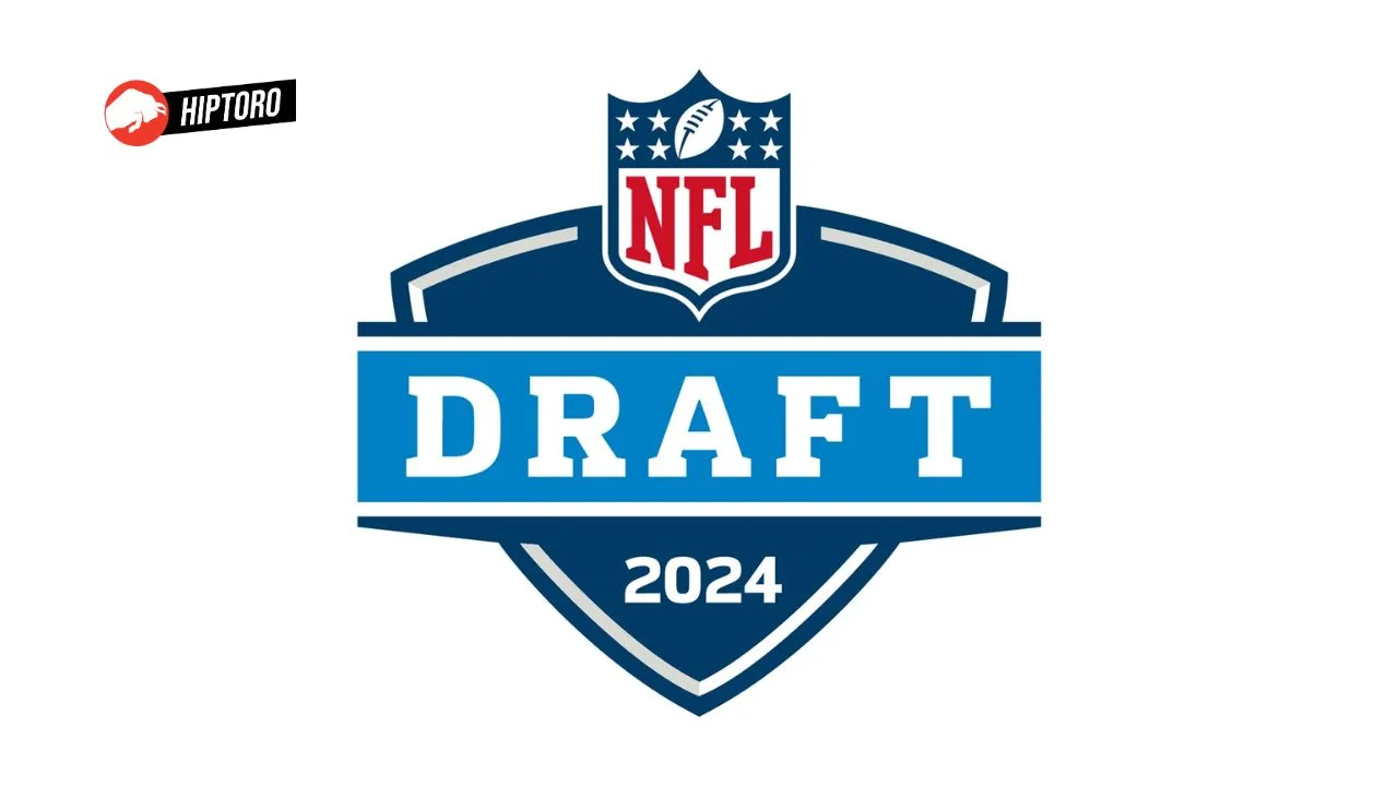 NFL Draft News: Detroit Just Unlocked the Door for Every Fan to Attend the 2024 NFL Draft