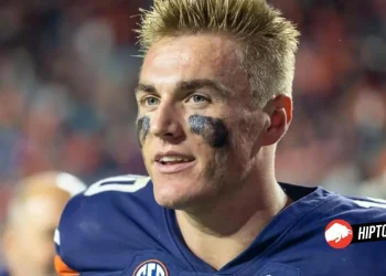 NFL News: Bo Nix's Hopes for Joining the Denver Broncos Explained