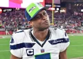Geno Smith Embarks on a New Era with Seahawks Under Coach Mike Macdonald