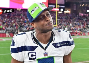 Geno Smith Embarks on a New Era with Seahawks Under Coach Mike Macdonald