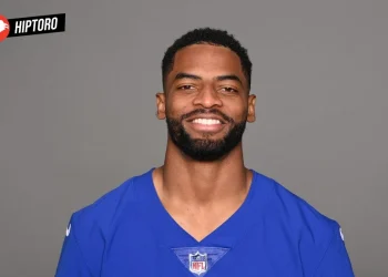 Giants' Star Darius Slayton Seeks Big Payday Will New York Offer the Deal He Deserves---