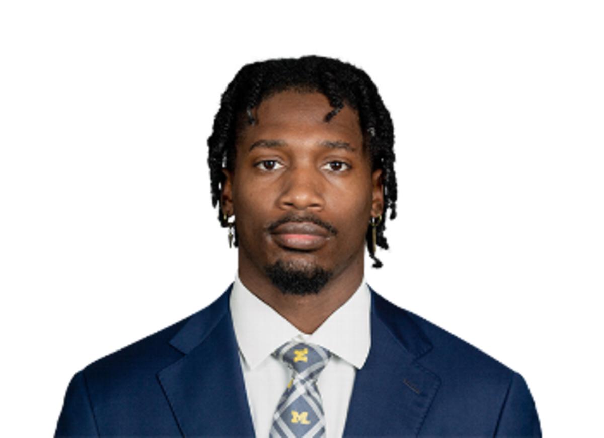 Green Bay Packers Bolster Secondary by Signing Gemon Green