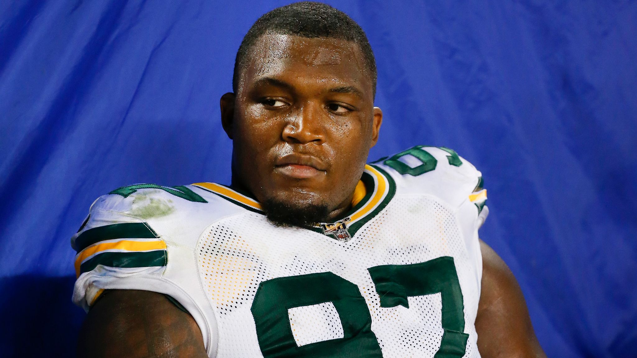 Green Bay Packers Face Tough Decision on Kenny Clark’s Future Amid Financial Strains