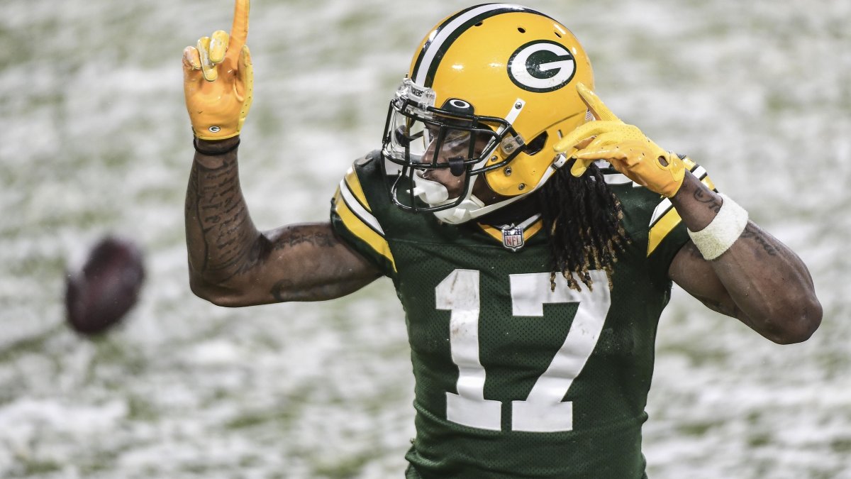 Green Bay Packers Offseason Moves Shaping a Contender