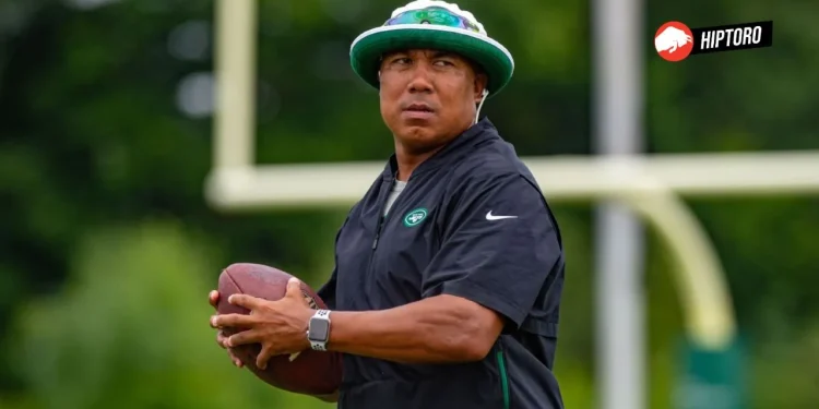 NCAA News: Hines Ward Joins Arizona State, Pittsburgh Steelers Legend Takes Coaching Helm