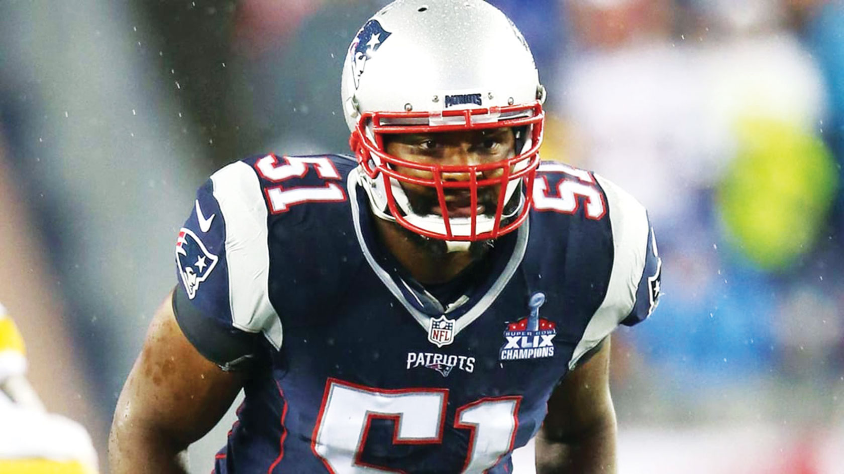 How Jerod Mayo Shakes Up NFL Draft Talk: Commanders' Mystery Move at No. 2 Spot