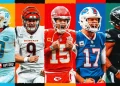 How Top NFL Teams Win Big: Simple Secrets to Building a Championship Roster