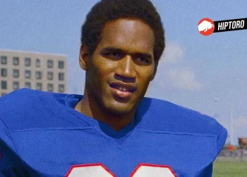How a Missed Football Pass Led OJ Simpson to Stardom and Sparked the Kardashian Fame